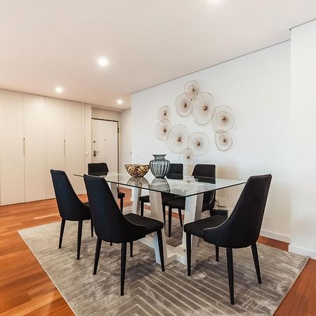 Porto & Douro Vista Apartments By Inviting Valbom  Экстерьер фото
