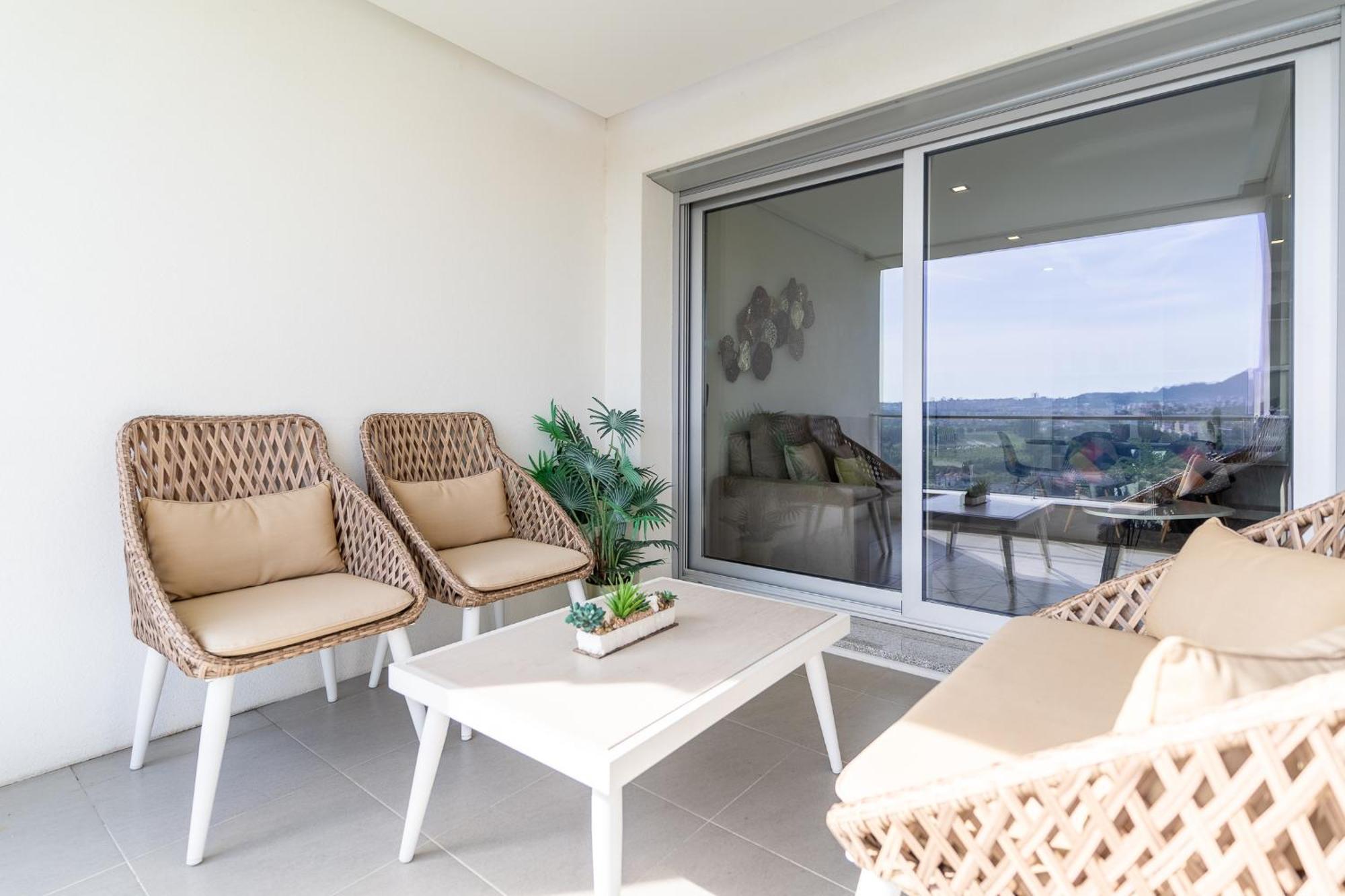 Porto & Douro Vista Apartments By Inviting Valbom  Экстерьер фото